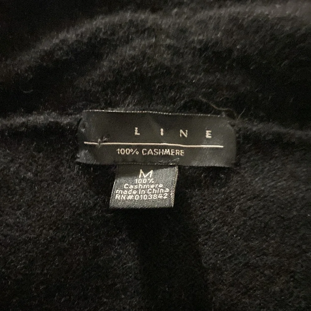 Line - Picture 9 of 12